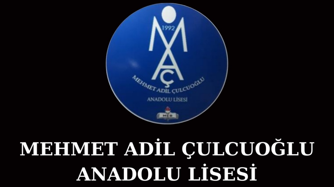 2023-2024 EĞİTİM ÖĞRETİM YILI ÖĞRENCİMİZ